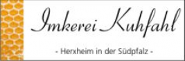 logo_mobile